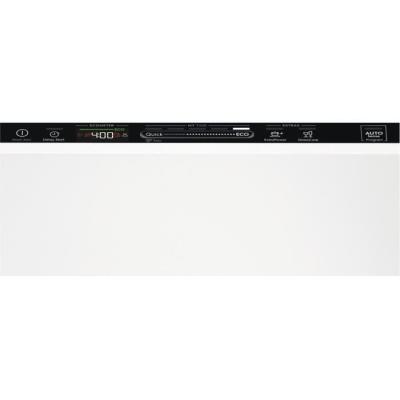 Lave-vaisselle encastrable Electrolux EEM48300L - 14 couverts - Silencieux - Spacieux
