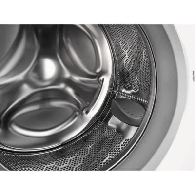 Lave-linge Electrolux EWF0914A2 - Performant et économe