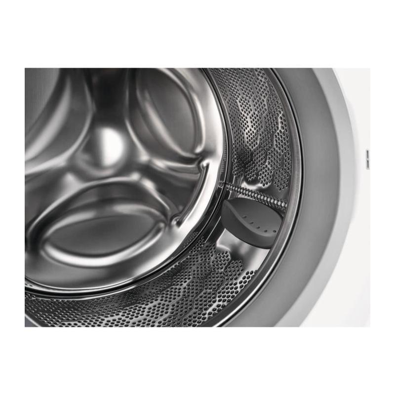 Lave-linge Electrolux EWF0914A2 - Performant et économe