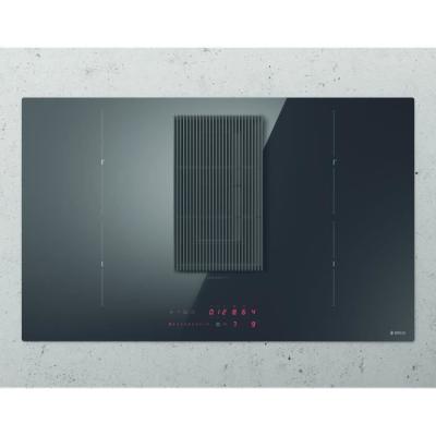 Plaque Induction ELICA NikolaTesla Prime S: puissance et élégance