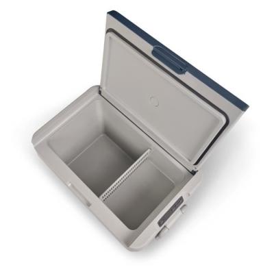 Glaciere électrique IGLOO 240V Bleu 31L - Idéale pour voiture et bateau