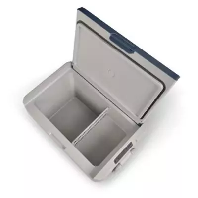 Glaciere électrique IGLOO 240V Bleu 31L - Idéale pour voiture et bateau