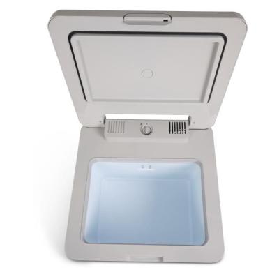 Glacière électrique hybride IGLOO 43L - 12V/230V