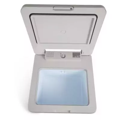 Glacière électrique hybride IGLOO 43L - 12V/230V