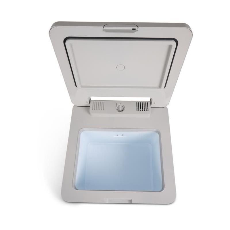 Glacière électrique hybride IGLOO 43L - 12V/230V