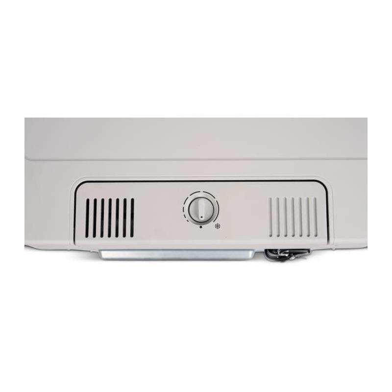 Glacière électrique hybride IGLOO 43L - 12V/230V