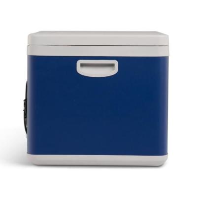 Glacière électrique hybride IGLOO 43L - 12V/230V