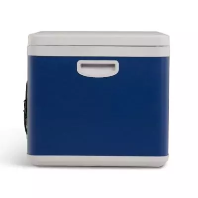Glacière électrique hybride IGLOO 43L - 12V/230V