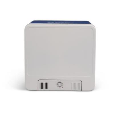 Glacière électrique hybride IGLOO 43L - 12V/230V