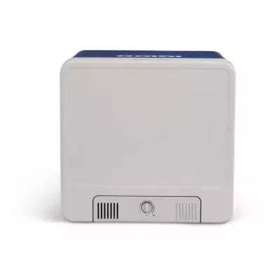 Glacière électrique hybride IGLOO 43L - 12V/230V