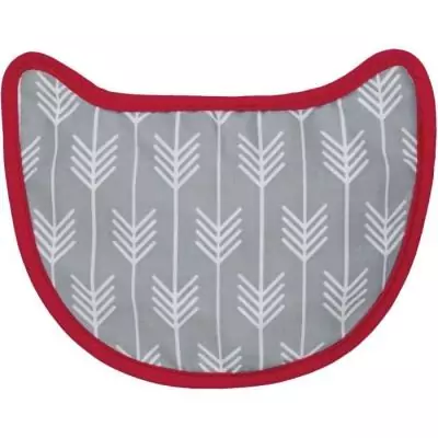 Porte-Bébé INFANTINO - Ergonomique et Stylish - Noir/Bleu