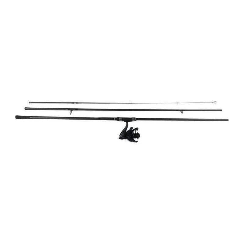 Ensemble canne à pêche MITCHELL - 390 - 3 LBS
