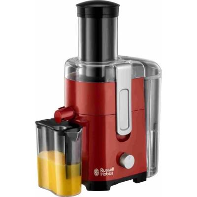 Centrifugeuse RUSSELL HOBBS Desire 24740-56 - Puissant et Pratique