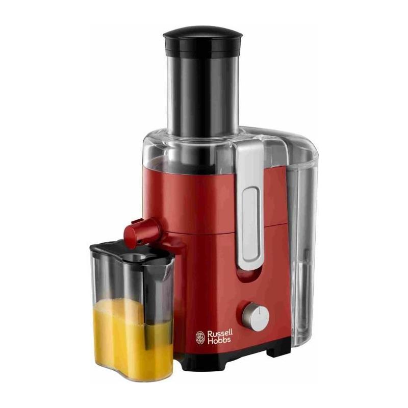 Centrifugeuse RUSSELL HOBBS Desire 24740-56 - Puissant et Pratique