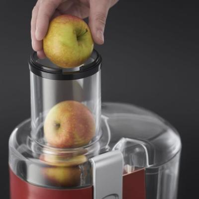 Centrifugeuse RUSSELL HOBBS Desire 24740-56 - Puissant et Pratique