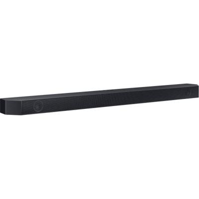 Barre de son Samsung Q-Series HW-Q600C – Son exceptionnel