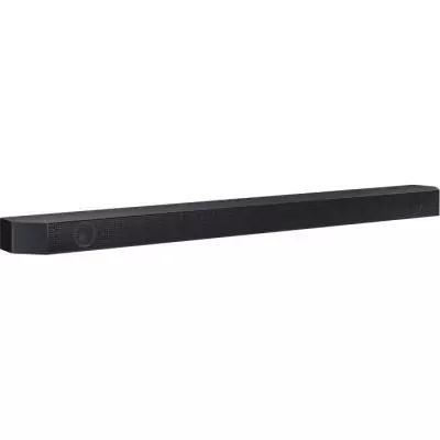 Barre de son Samsung Q-Series HW-Q600C – Son exceptionnel Barre de son Samsung Q-Series HW-Q600C – Son exceptionnel