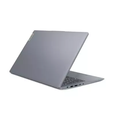 Lenovo IdeaPad Slim 3 Intel® Core™ i7 i7-13620H Ordinateur portable 39,6 cm (15.6") Full HD 16 Go LPDDR5-SDRAM 1 To SSD Wi-Fi 6
