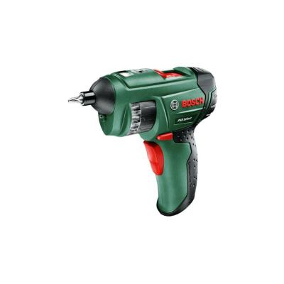 Bosch PSR Select