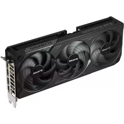 Carte graphique GIGABYTE GeForce RTX 5080 WINDFORCE SFF - 16 Go