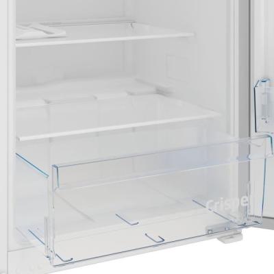 Réfrigérateur BEKO BSSA210K4SN - Intégrable 175 L - Classe E
