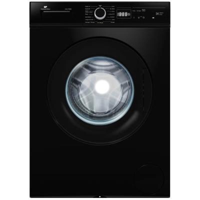 Lave-linge hublot CE CELL7140IB - 7kg - Classe A - Noir mat