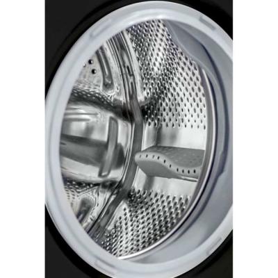 Lave-linge hublot CE CELL7140IB - 7kg - Classe A - Noir mat