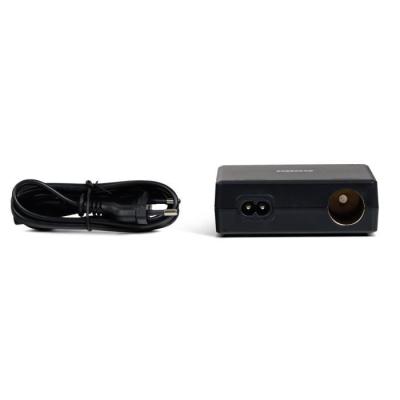 Adaptateur glacière IGLOO 230 V - 12 V - Compact