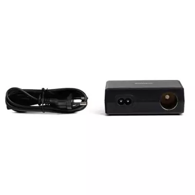 Adaptateur glacière IGLOO 230 V - 12 V - Compact