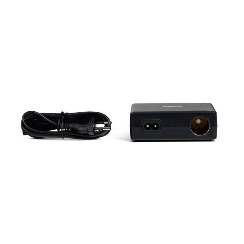 Adaptateur glacière IGLOO 230 V - 12 V - Compact