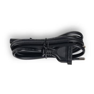 Adaptateur glacière IGLOO 230 V - 12 V - Compact