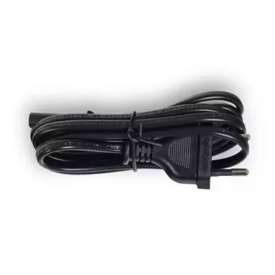 Adaptateur glacière IGLOO 230 V - 12 V - Compact
