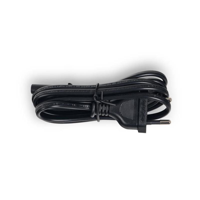 Adaptateur glacière IGLOO 230 V - 12 V - Compact