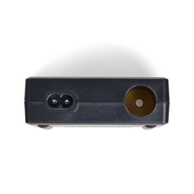 Adaptateur glacière IGLOO 230 V - 12 V - Compact