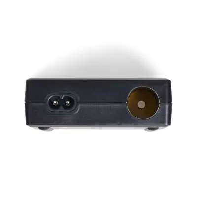 Adaptateur glacière IGLOO 230 V - 12 V - Compact
