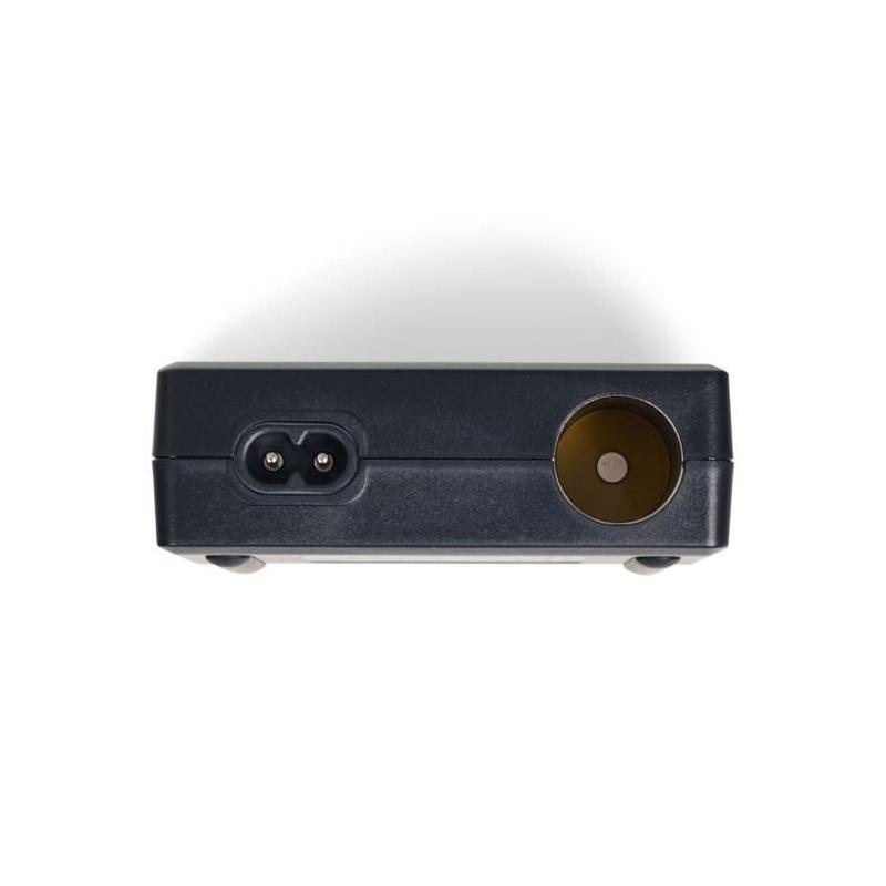 Adaptateur glacière IGLOO 230 V - 12 V - Compact