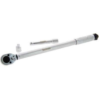 Clé Dynamométrique MICHELIN MTW-210 - Précision ±4.0%(CW) ±6.0%(CCW)