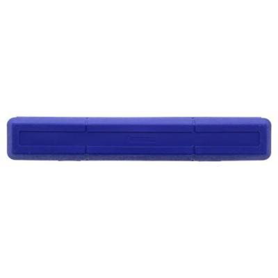 Clé Dynamométrique MICHELIN MTW-210 - Précision ±4.0%(CW) ±6.0%(CCW)