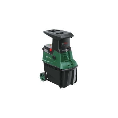 Bosch AXT 25 TC broyeur 2500 W 53 L Turbine