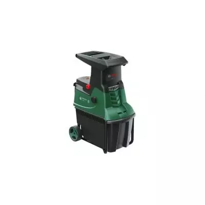 Bosch AXT 25 TC broyeur 2500 W 53 L Turbine Bosch AXT 25 TC broyeur 2500 W 53 L Turbine
