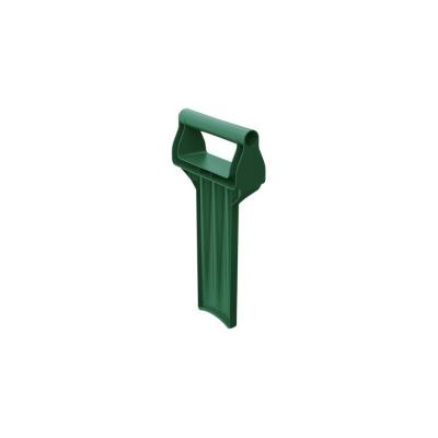 Bosch AXT 25 TC broyeur 2500 W 53 L Turbine