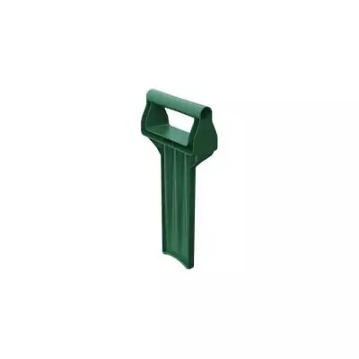 Bosch AXT 25 TC broyeur 2500 W 53 L Turbine Bosch AXT 25 TC broyeur 2500 W 53 L Turbine