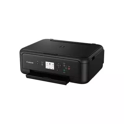 Canon PIXMA TS5150 Jet d'encre A4 4800 x 1200 DPI Wifi