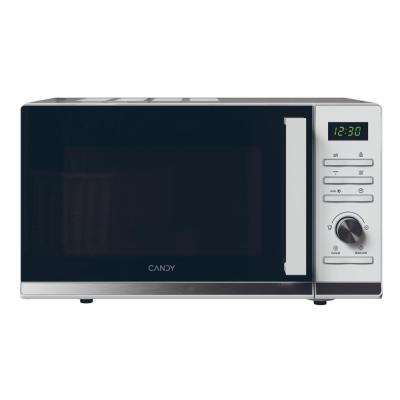 Candy Moderna CMGA23TNDW Blanc Micro-ondes grill Comptoir 23 L 900 W