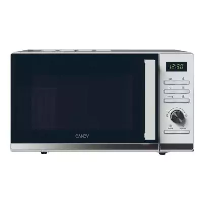 Candy Moderna CMGA23TNDW Blanc Micro-ondes grill Comptoir 23 L 900 W