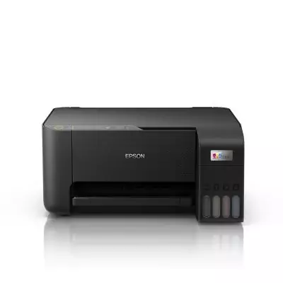 Epson EcoTank ET-2860 Jet d'encre A4 5760 x 1440 DPI 33 ppm Wifi