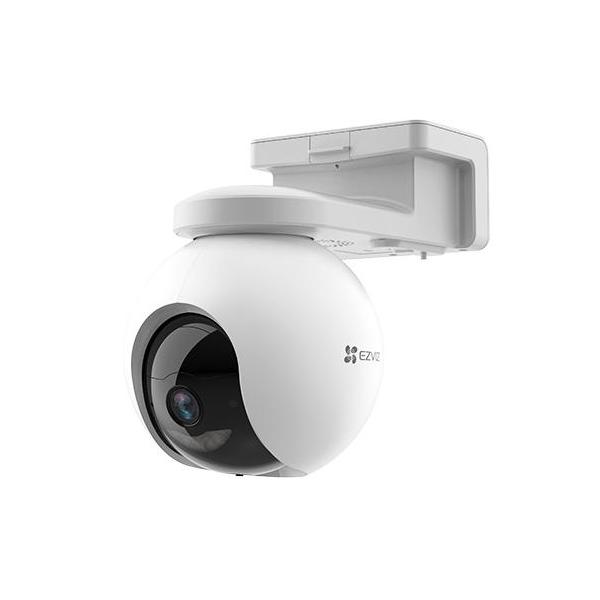 EZVIZ HB8 Sphérique Caméra de sécurité IP Extérieure 2560 x 1440 pixels Plafond/mur