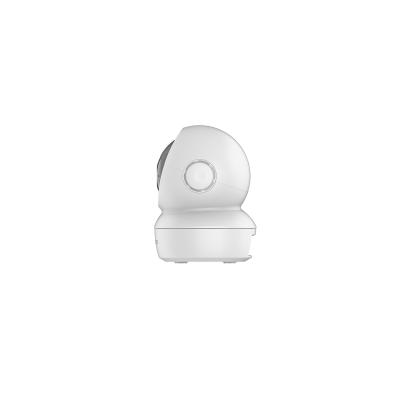EZVIZ C6N Dôme Caméra de sécurité IP Intérieure 1920 x 1080 pixels Plafond