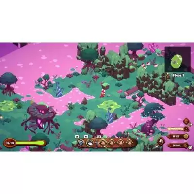 Cuisineer - Jeu Nintendo Switch | Dimensions compactes 11x17x2 cm