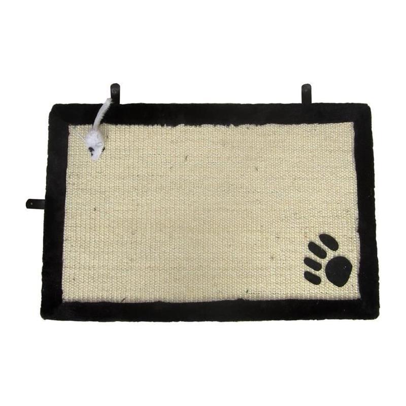 Tapis Griffoir AIMÉ - Pratique et Design - 35 x 55 cm